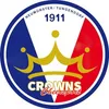 crowns_cheersport