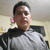 Cristian Chimborazo