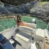 marinakonsa