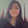 anjasoledad