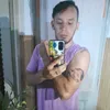 gerardoibarra838