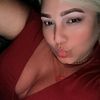 jesseniagutierrez37