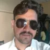 bolamayo24