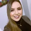 morganabittencourt