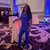 msshaunn
