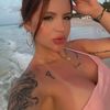 _kellyg_24