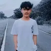 dede_daely