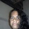 vanderlygonalves3