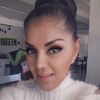 Janina Solis