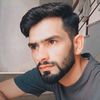 fayyazhaider26