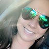 whitneycampbell513