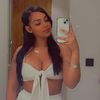 nataleee_x