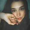 manonda_silva