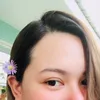 saracarinoo