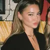 dollyyvv