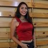 nayelia29