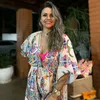 mayarah_barreto