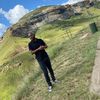 met000fs