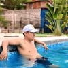 paolo_cesar