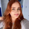 joyce_nerii