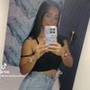 emmaalemoreno