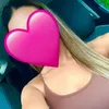 nick_nak__