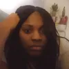 vanessa_mtmb