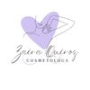 cosmetologiaconzaira