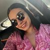 yaritzalaguneseverino