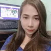shang_quinn
