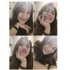 maria.mansanas28