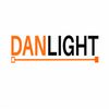 danlightpl