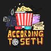 accordingtoseth