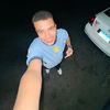 zeyadalmanehy
