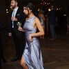 wiz_kanika_