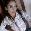 muyekyta_cibdam
