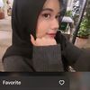 safiraash