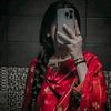 arain_brand213