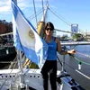 marlenvargas115