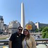 carola.hurtado