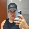 enzooliveira_19