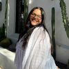 Valeria Enid