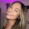 ashleybismee
