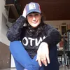 nataliayanina15