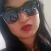 arianemendes37