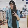 rachel1365