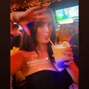 meghanrmartin