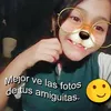 jeniferguerra16