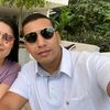 danielgomez2296