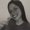 dasilva882